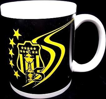 taza peñarol 5jpg